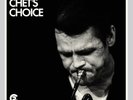 Chet Baker Trio - Chet's Choice 2LPs On Vinyl RSD FREE SHIPPING