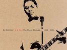 Bo Diddley - I'm A Man: Chess Masters, 1955-1958 4LP NEW RSD BF 2023