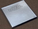 Richard Wagner – Parsifal, Bayreuther Festspiele, Pierre Boulez, 5 LP BOX , 1970