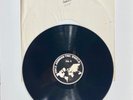 Doobie Brothers - Rock Around The World #168 LP VG+ 1977