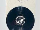 Ted Nugent / Piper 