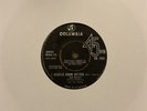 Keith Powell And The Valets - I Should Know Better (But I Don’t) - Very Rare 45