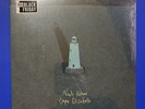 Noah Kahan Cape Elizabeth EP Vinyl Record Store Day Black Friday 2023