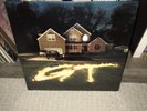 NEW Girl Talk VINYL Feed The Animals 2020 1st Pressing 50 Cent Jay Z Mash Up