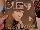 Articolo 31 Così Com’è (Legacy Edition) DOPPIO VINILE 2 LP + CD