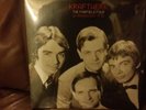 Kraftwerk - The Fairfield Four Clear Vinyl
