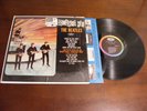 Beatles - FIRST ISSUE 1964 SOMETHING NEW MONO LP -  NEAR MINT IN SHRINK