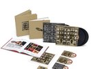 Led Zepplin Physical Graffiti Super Deluxe Box Set