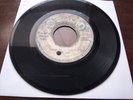 U Roy - Train From The West - 7