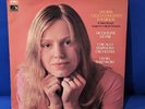 @HMV ASD 2751 *JACQUELINE DU PRE* DVORAK CELLO CTO /SILENT WOODS* BARENBOIM* NM