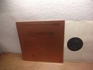 Roland Kovac The Master Said Lp orig 1972 Psychedelic, Jazz, Rock, Funk / Soul