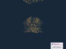 QUEEN  Greatest Hits II   2-  180g  Vinyl  LP'S  Digital Remastered Virgin 2016