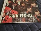 Pink Floyd Piper At The Gates of Dawn - 1967 US 1st Press