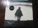 Neil Young - Harvest Moon - CLEAR Vinyl LP - New*Sealed