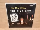 Five Keys 