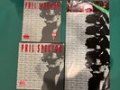 Phil Spector - Back To Mono 58-69 (5x VINYL Box Set 1991) Rock N Roll Christmas