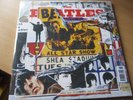 The Beatles Anthology Vol.2, 3xVinyl LP New sealed Mint