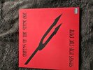 Queens of the Stone Age - Songs for the Deaf (2003)