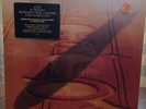 Led Zeppelin - Sealed 1990 US 6LP Box Set (w/3 unreleased tracks and booklet)