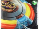 Electric Light Orchestra - Out Of The Blue 2xLP - Jet SEALED