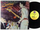 Jonathan Richman & The Modern Lovers - Jonathan Sings  LP - Sire VG++ PROMO