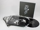LCD Soundsystem - The Long Goodbye 5xLP - DFA/Parlophone Europe VG++