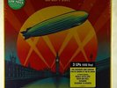 Led Zeppelin - Celebration Day 3xLP - Swan Song 180g SEALED