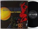 Monster Magnet - Dopes To Infinity 2xLP - A&M Europe OG Press