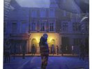 The Streets – The Darker The Shadow The Brighter The Light - Vinyl LP