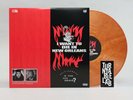 $UICIDEBOY$ I Want To Die In New Orleans Colored Vinyl LP TTL Exclusive