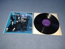 THE ASSOCIATION - RARE - LP - RENAISSANCE - LONDON - UK - HA.T.8313 - 1966