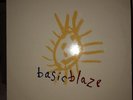 BLAZE BASIC BLAZE SLIP-N-SLIDE SLIPLP61 UK VINYL 2X12