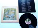 Genesis - Selling England By The Pound 1973 New Zealand Charisma 1st Press LP