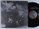 WHO Quadrophenia TRACK/MCA 2XLP VG+ matte gatefold with booklet q
