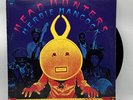 Herbie Hancock - Head Hunters - 1973 US 1st Press Album (EX) Ultrasonic Clean