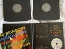 Radiohead - In Rainbows - Booklet Box Set 2 CD & 2 12