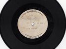 PINK FLOYD - EMBRYO - ACETATE SINGLE SIDED 7
