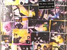 THE HOLD STEADY Almost Killed Me ORIG 2004 1st PRESS IN SHRINK w/ HYPE  Vinyl LP