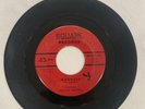 Rhythm Rockers 45 Rpm - Madness - Oh  Oh  Honey - RARE - Square Record 7” Vinyl
