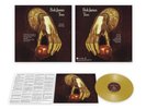 Bob James - Two - Black Friday RSD 2023 12