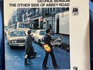 George Benson  -  The Other Side of Abbey Road  -  A&M SP 3028  -  NM/EX