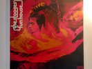 vinyles 33 tours THE STOOGES 