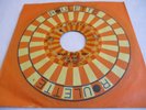 ANITA HUMES & THE ESSEX - WHAT DID I DO? / CURFEW LOVER - ROULETTE