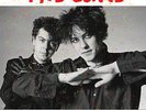 The Cure Hang On a Second: Live at the Paramount Theatre, Se (Vinyl) (UK IMPORT)