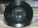 EL JIBARO DE VILLALBA Y SU CONJUNTO-CAÑA,TABACO Y CAFE-CANTA TOÑO GOLE / 45RPM