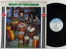 Congos 