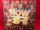 VARIOUS Now That's What I Call Music 31 1995 UK Double Vinyl LP