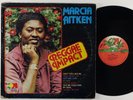 Marcia Aitken 