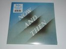THE BEATLES Now And Then 7