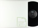 Endless Boogie - Volume 2 LP - Mound Duel Ltd. NM